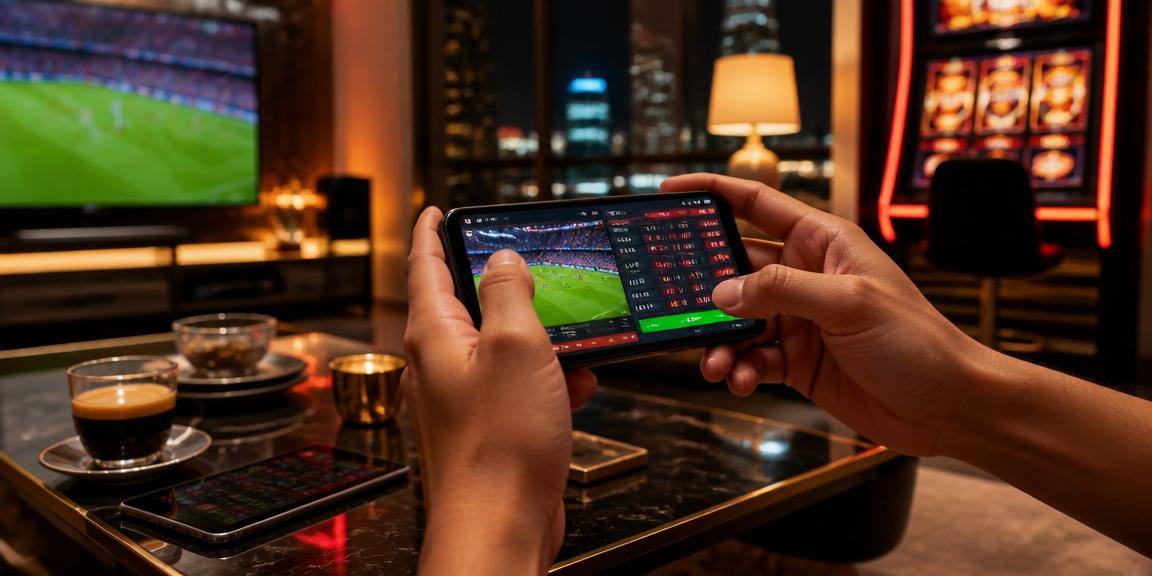 xx88 win Chuyển Khoản Thể Thao