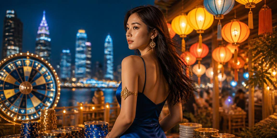 xx88 win Câu hỏi về tài khoản, nạp rút và bảo mật