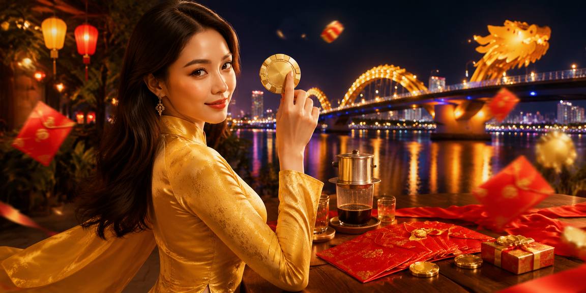xx88 win Slot Lúa Vàng – Vòng Quay Đậm Chất Việt