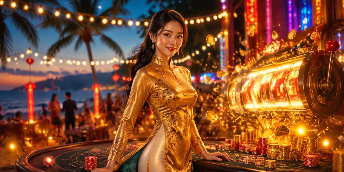 xx88 win Quy định và điều kiện khi dùng dịch vụ xx88 win
