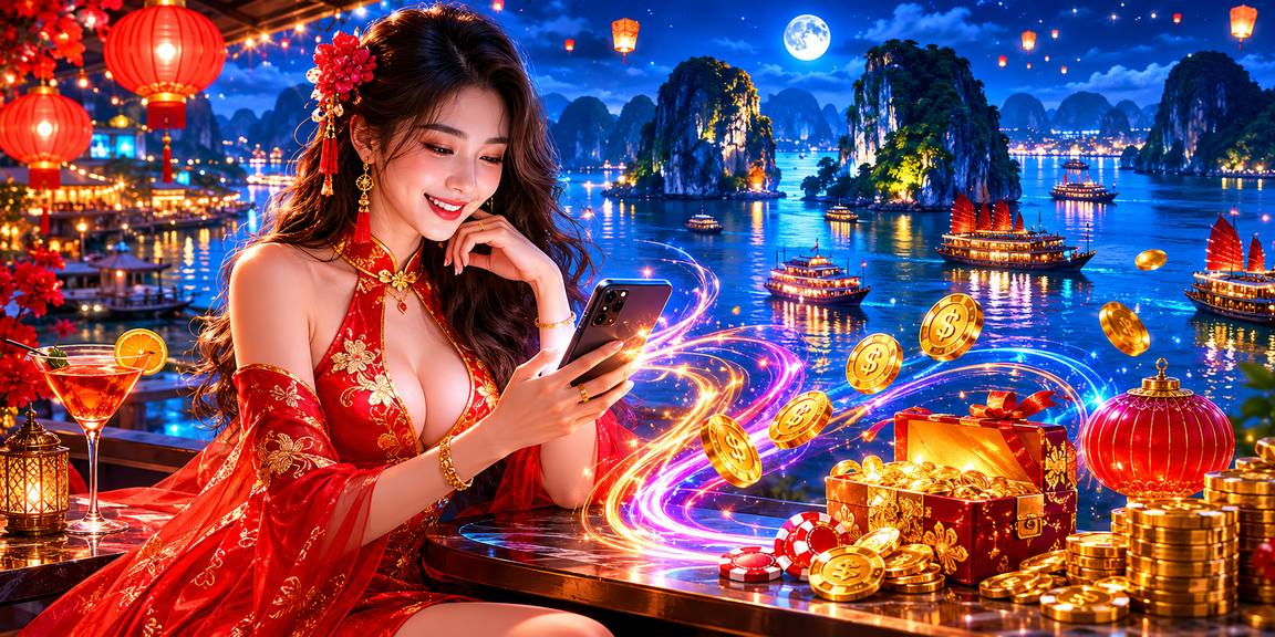 xx88 win Cách vào sảnh di động trong vài giây