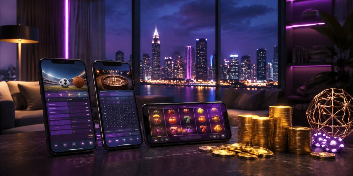xx88 win casino app visual