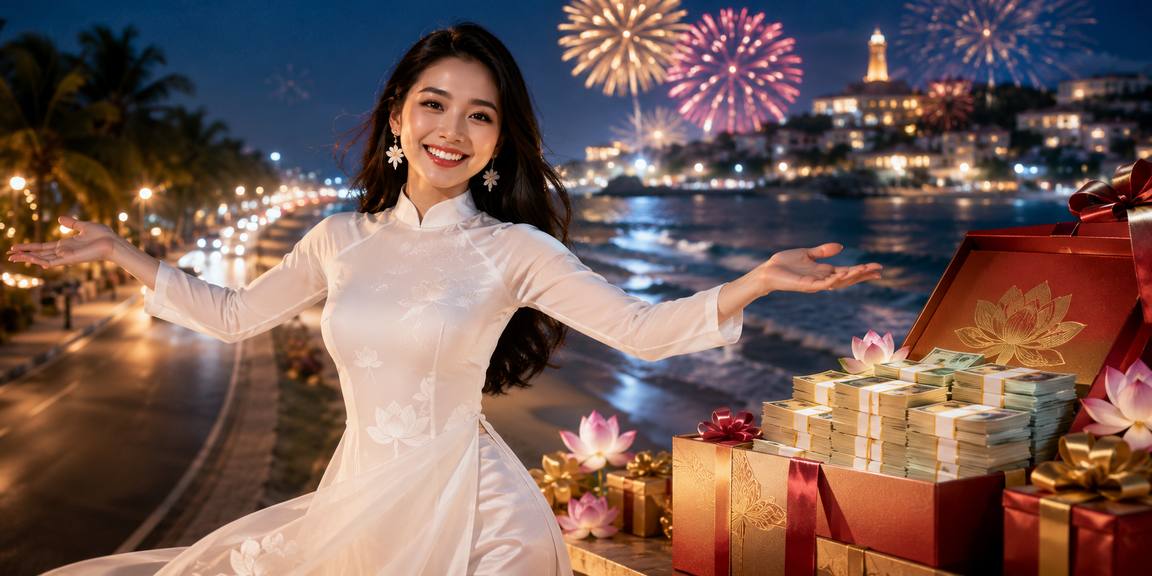 xx88 win Câu Hỏi Riêng Tư