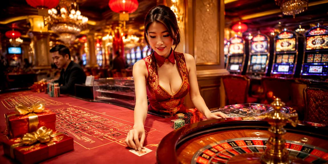 xx88 win Tài Xỉu Online