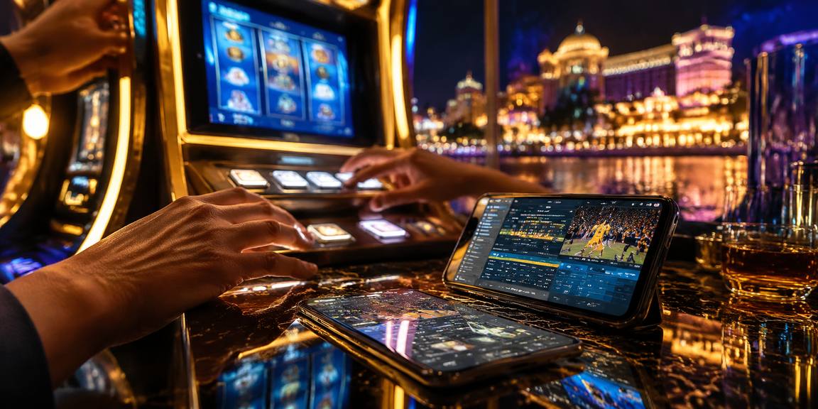 xx88 win Chuyển Khoản Roulette